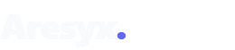 Aresyx